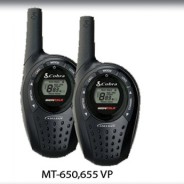 PMR Telsizler PMR Telsizler