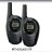 PMR Telsizler